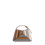Mlouye SERA MIA Women's Hand Bag