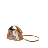Mlouye SERA MIA Women's Hand Bag