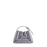 Mlouye SERA MIA Women's Hand Bag