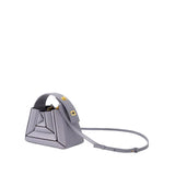 Mlouye SERA MIA Women's Hand Bag