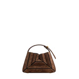 Mlouye SERA MIA Women's Hand Bag