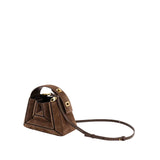Mlouye SERA MIA Women's Hand Bag