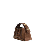 Mlouye SERA MIA Women's Hand Bag