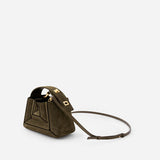 Mlouye SERA MIA Women's Hand Bag
