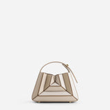 Mlouye SERA MIA Women's Hand Bag