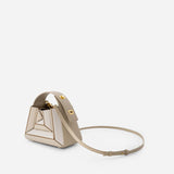Mlouye SERA MIA Women's Hand Bag