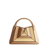 Mlouye SERA TOTE Women's Hand Bag