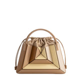 Mlouye SERA TOTE Women's Hand Bag