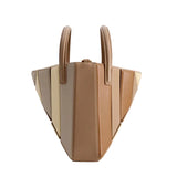 Mlouye SERA TOTE Women's Hand Bag