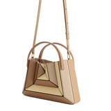 Mlouye SERA TOTE Women's Hand Bag