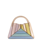 Mlouye SERA TOTE Women's Hand Bag
