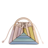Mlouye SERA TOTE Women's Hand Bag