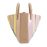 Mlouye SERA TOTE Women's Hand Bag