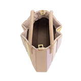 Mlouye SERA TOTE Women's Hand Bag