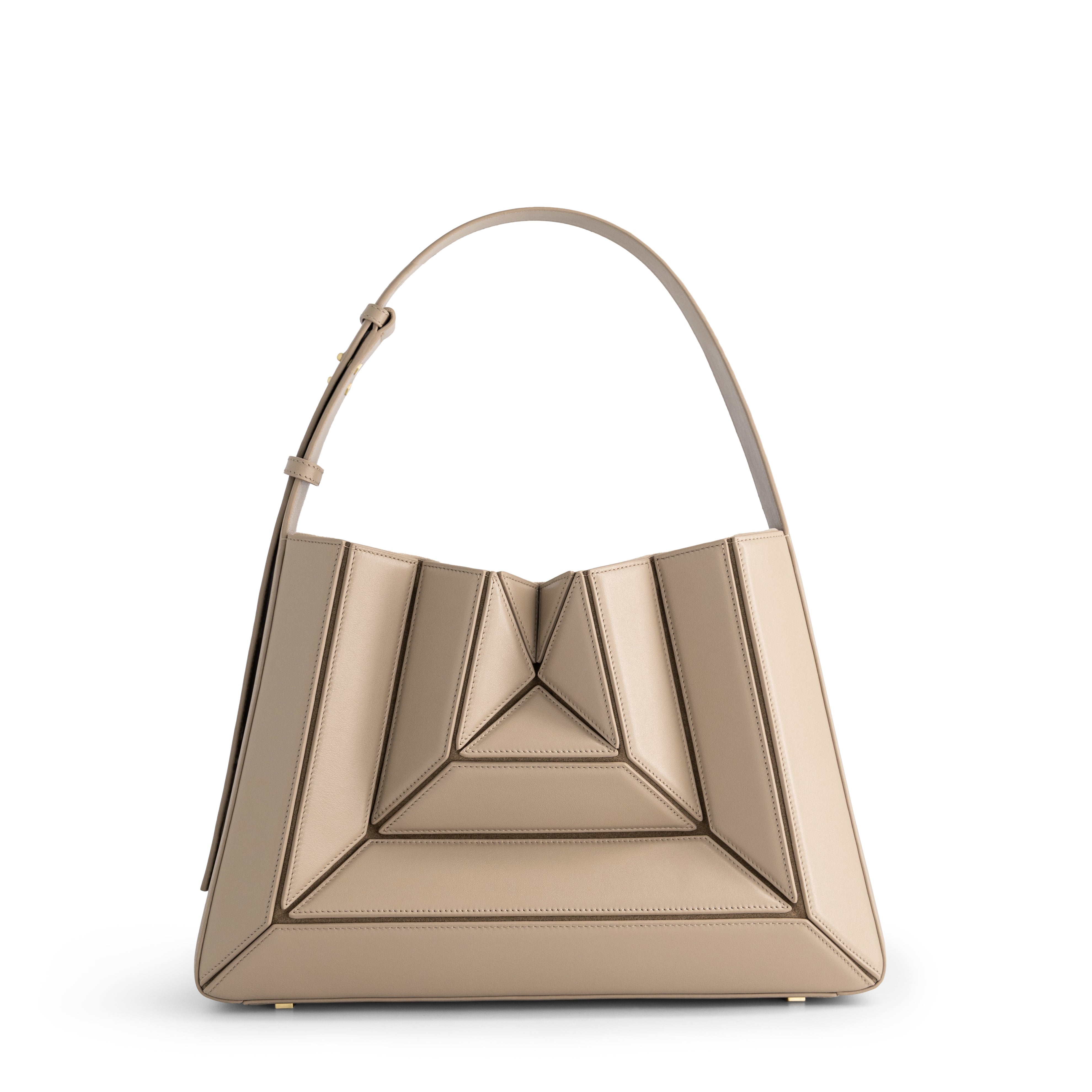 Mlouye Sera Ladies Eclat Bag | All Bags | Bag | Bags | departure-to-desk | GCC | Handbag | Handbags | new-season-2025 | Shoulder Bag | Women | Women All Bags | Womens Mlouye Sera Ladies Eclat Bag | All Bags | Bag | Bags | departure-to-desk | GCC | Handbag | Handbags | new-season-2025 | Shoulder Bag | Women | Women All Bags | Womens