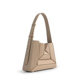 Mlouye Sera Ladies Eclat Bag