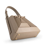 Mlouye Sera Ladies Eclat Bag