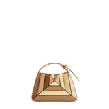 Mlouye SERA MIA Women's Hand Bag