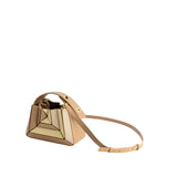 Mlouye SERA MIA Women's Hand Bag