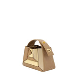 Mlouye SERA MIA Women's Hand Bag