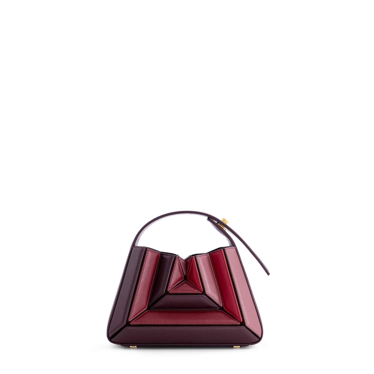 Mlouye Women's SERA MIA Hand Bag | Bag | Bags | departure-to-desk | Hand Bag | Handbag | Handbags | new-season-2025 | Women All Bags Mlouye Women's SERA MIA Hand Bag | Bag | Bags | departure-to-desk | Hand Bag | Handbag | Handbags | new-season-2025 | Women All Bags