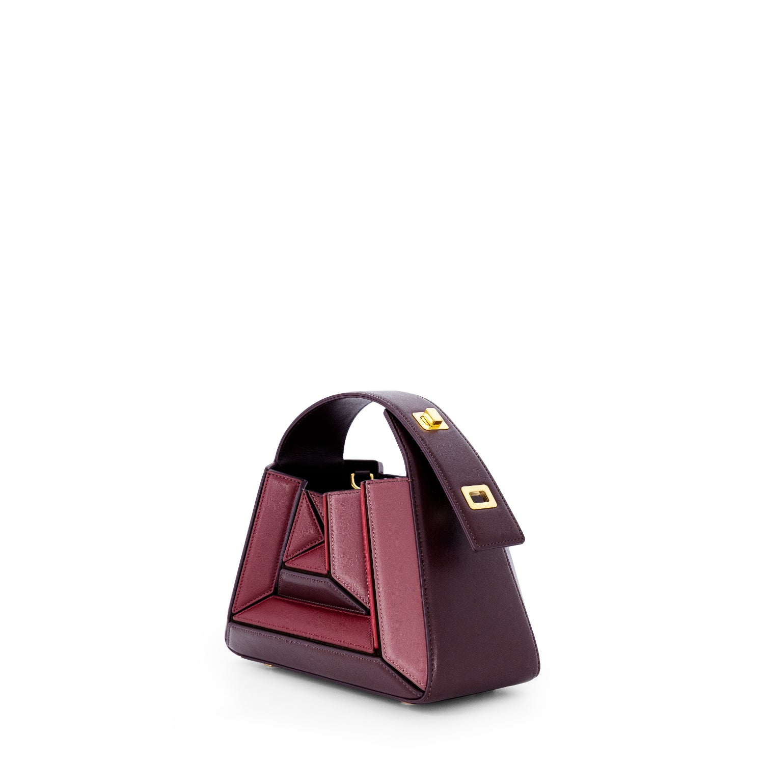 Mlouye Women's SERA MIA Hand Bag | Bag | Bags | departure-to-desk | Hand Bag | Handbag | Handbags | new-season-2025 | Women All Bags Mlouye Women's SERA MIA Hand Bag | Bag | Bags | departure-to-desk | Hand Bag | Handbag | Handbags | new-season-2025 | Women All Bags