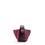 Mlouye Women's SERA MIA Hand Bag