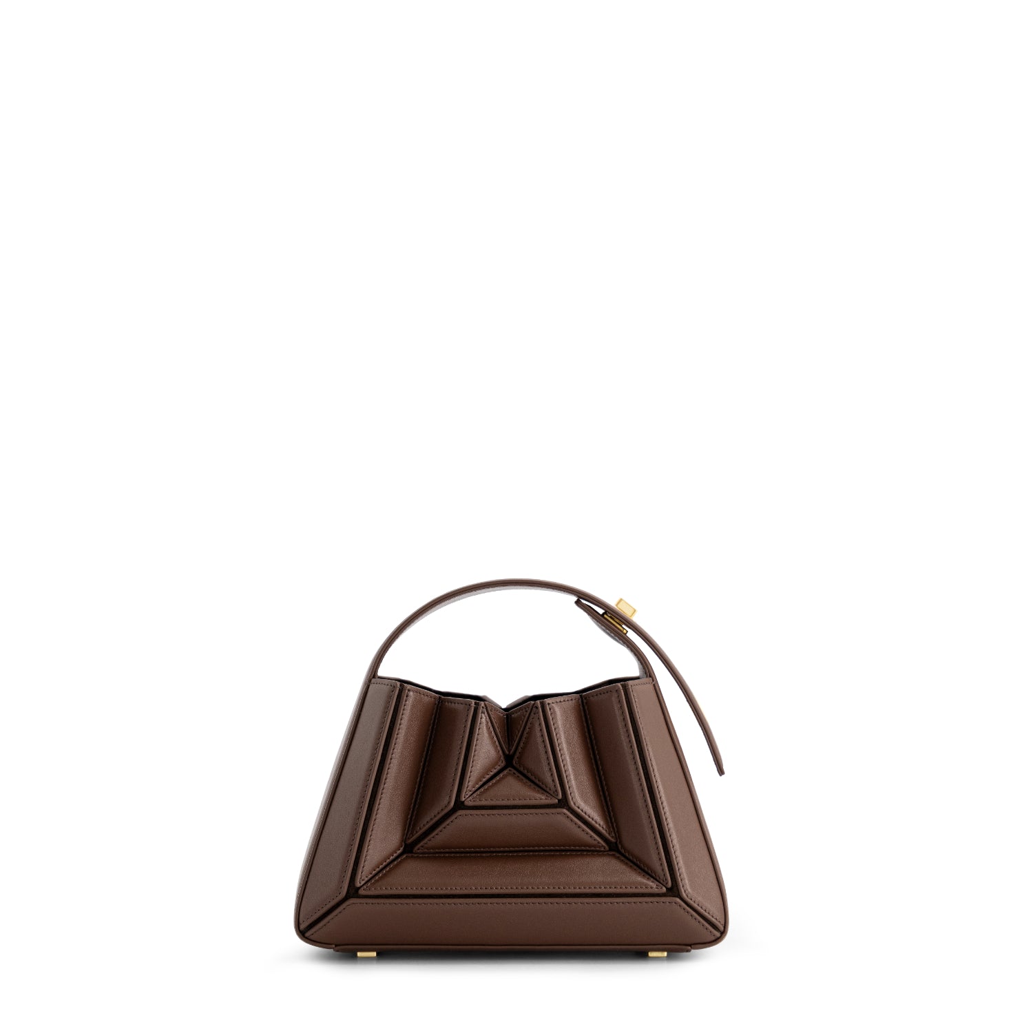 Mlouye Women's SERA MIA Hand Bag | Bag | Bags | departure-to-desk | Hand Bag | Handbag | Handbags | new-season-2025 | Women All Bags Mlouye Women's SERA MIA Hand Bag | Bag | Bags | departure-to-desk | Hand Bag | Handbag | Handbags | new-season-2025 | Women All Bags