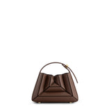 Mlouye Women's SERA MIA Hand Bag