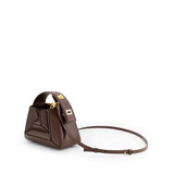 Mlouye Women's SERA MIA Hand Bag