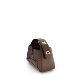 Mlouye Women's SERA MIA Hand Bag