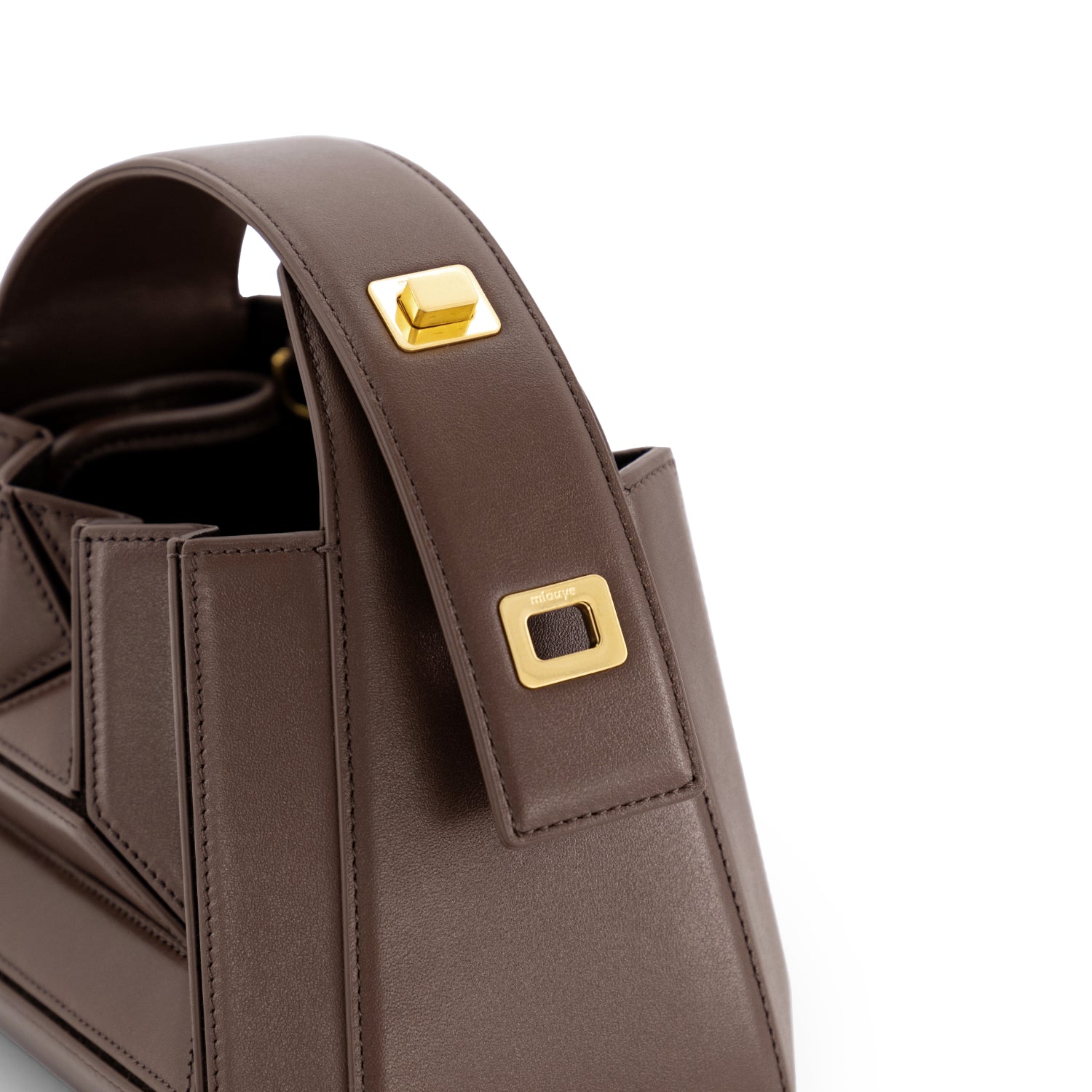 Mlouye Women's SERA MIA Hand Bag | Bag | Bags | departure-to-desk | Hand Bag | Handbag | Handbags | new-season-2025 | Women All Bags Mlouye Women's SERA MIA Hand Bag | Bag | Bags | departure-to-desk | Hand Bag | Handbag | Handbags | new-season-2025 | Women All Bags