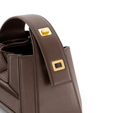 Mlouye Women's SERA MIA Hand Bag