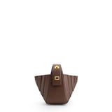 Mlouye Women's SERA MIA Hand Bag