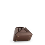 Mlouye Women's SERA MIA Hand Bag