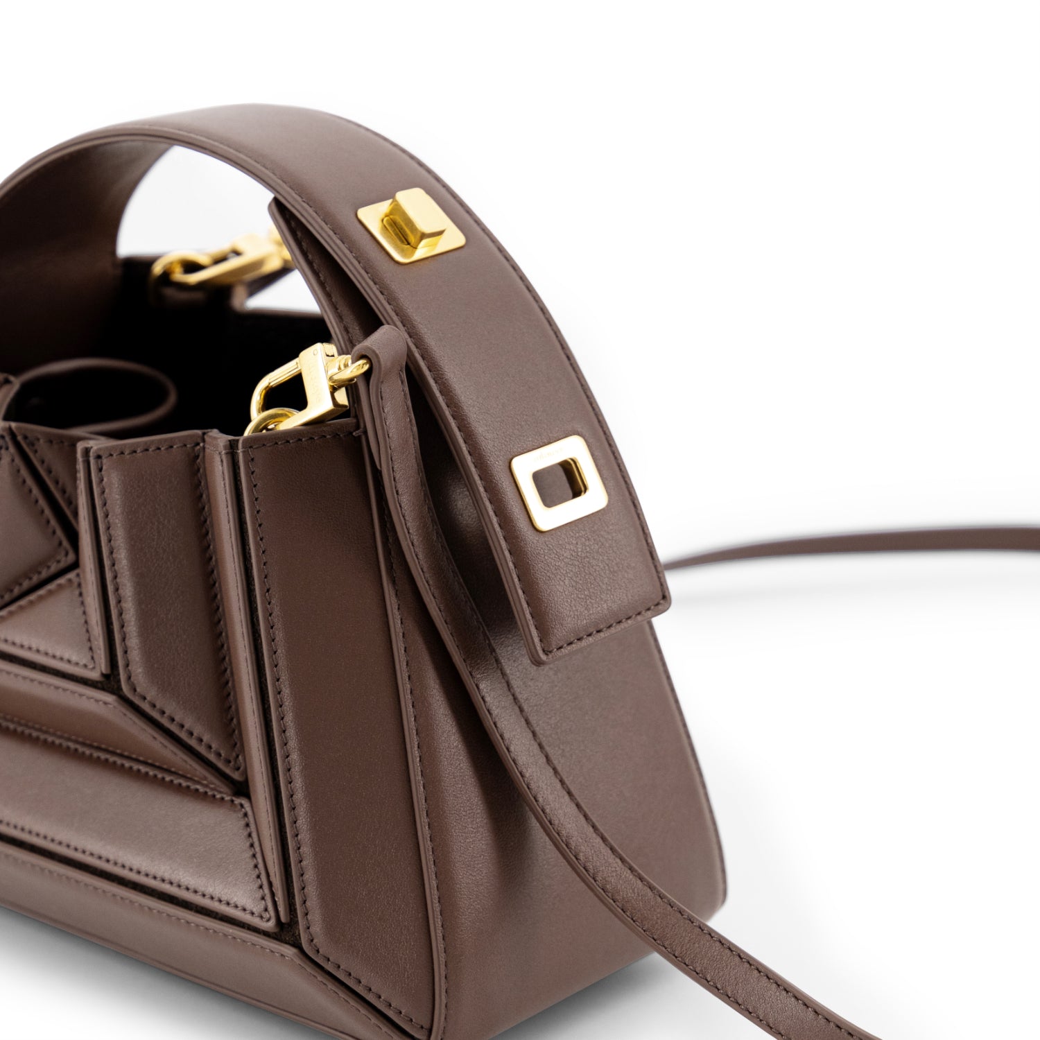 Mlouye Women's SERA MIA Hand Bag | Bag | Bags | departure-to-desk | Hand Bag | Handbag | Handbags | new-season-2025 | Women All Bags Mlouye Women's SERA MIA Hand Bag | Bag | Bags | departure-to-desk | Hand Bag | Handbag | Handbags | new-season-2025 | Women All Bags