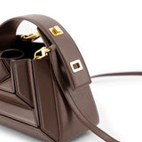 Mlouye Women's SERA MIA Hand Bag