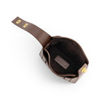 Mlouye Women's SERA MIA Hand Bag