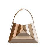 Mlouye SERA ECLAT Women's Shoulder Bag