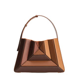 Mlouye SERA ECLAT Women's Shoulder Bag