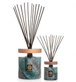 Jambo Cedar Serengeti Diffuser