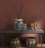 Jambo Cedar Serengeti Diffuser