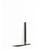 Jambo Cedar Serengeti Diffuser