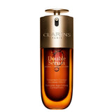 Clarins Double Serum 75ml