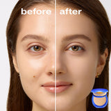 Shiseido Uv Protective Compact Foundation DI 12g