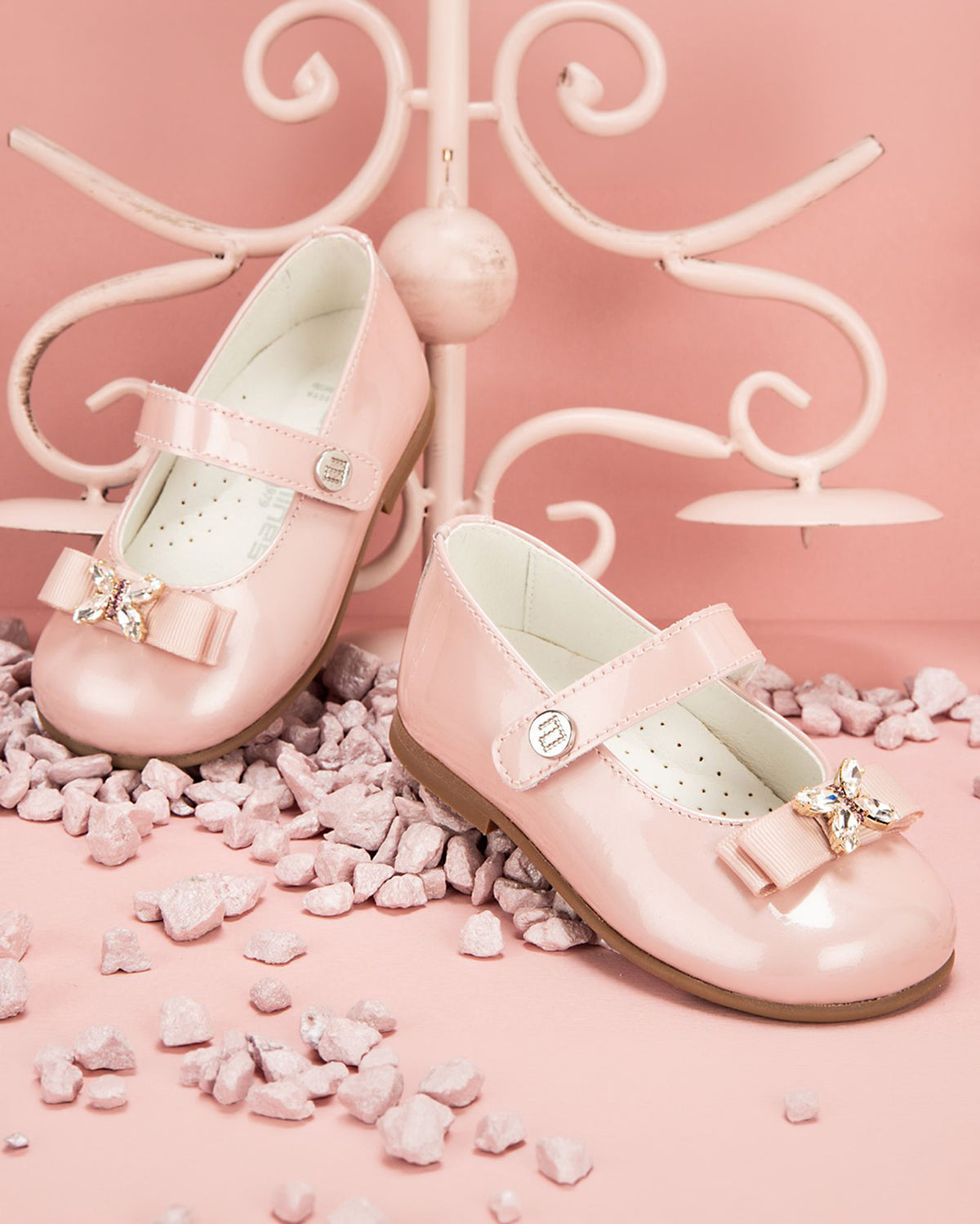 Footwear