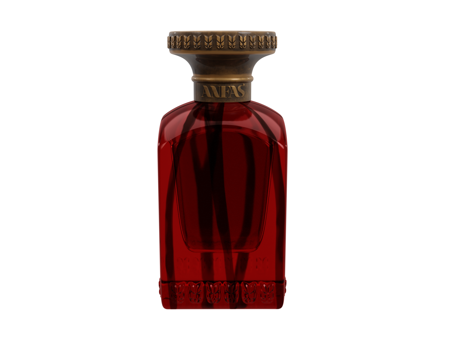 Anfas Shaouq Extrait - 75ml | Beauty | Beauty Fragrances | Beauty Niche Fragrances | Beauty Niche fragrances Fragrance | Men | Mens | New Brand | Niche fragrances | Unisex | Women | Womens Anfas Shaouq Extrait - 75ml | Beauty | Beauty Fragrances | Beauty Niche Fragrances | Beauty Niche fragrances Fragrance | Men | Mens | New Brand | Niche fragrances | Unisex | Women | Womens