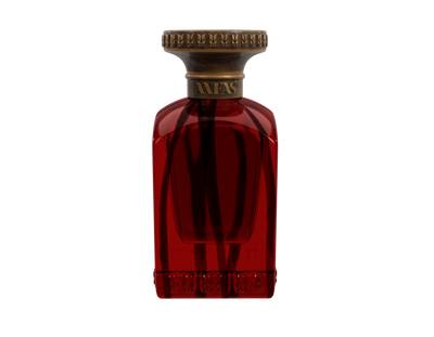 Anfas Shaouq Extrait - 75ml
