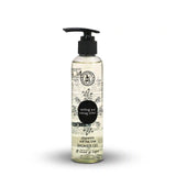 Khan Al Saboun Showergel Chamomile & Tea Tree 250ml