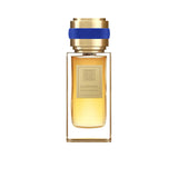 Signature by Sillage d'Orient Sapphire Eau de Parfum - 100ml